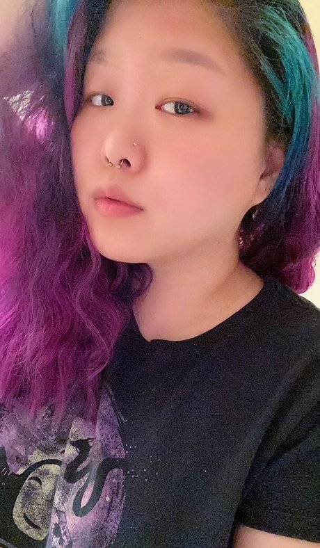 Storytellercosplay
