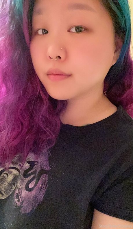 Storytellercosplay