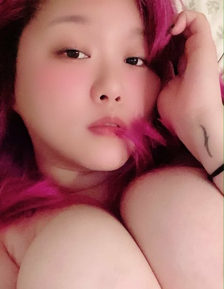 Storytellercosplay