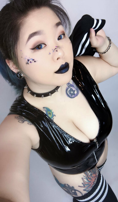 Storytellercosplay