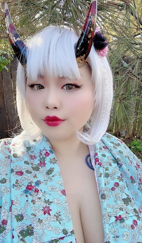 Storytellercosplay