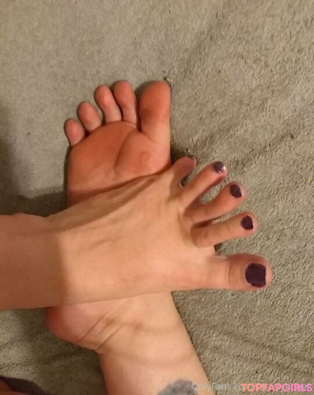 Naakte gelekte OnlyFans-foto van Ferralynriver #169 Naakte gelekte OnlyFans-foto van Ferralynriver #169