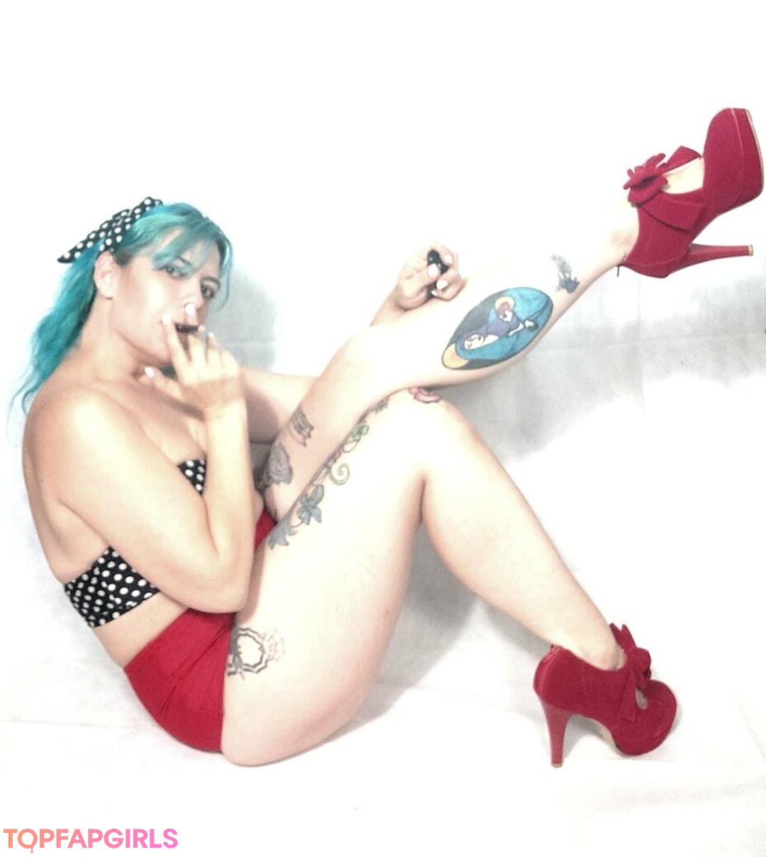 Naakte gelekte OnlyFans-foto van Ferralynriver #186 Naakte gelekte OnlyFans-foto van Ferralynriver #186