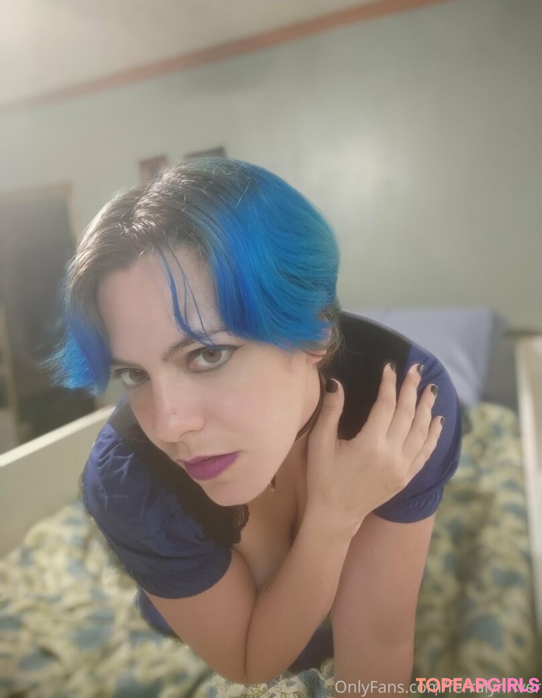 Naakte gelekte OnlyFans-foto van Ferralynriver #195 Naakte gelekte OnlyFans-foto van Ferralynriver #195