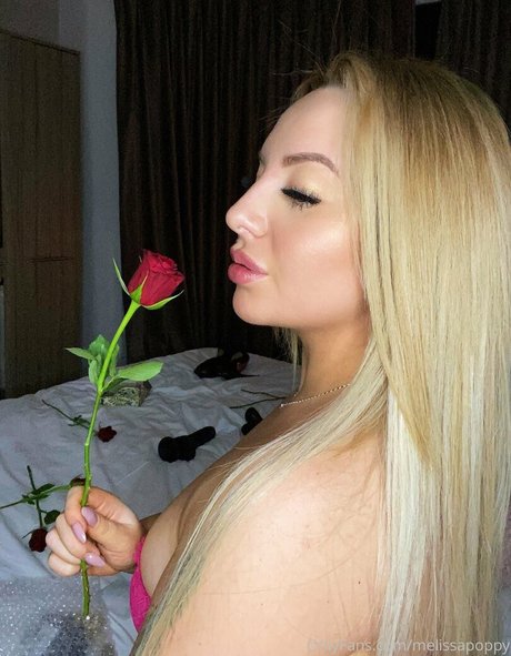 Melissapoppy