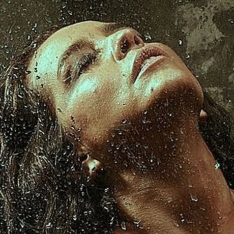 Diana Angel