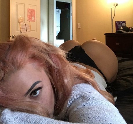 Mariah Garcia