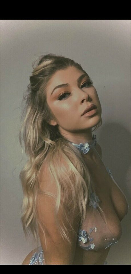 Acarathesun