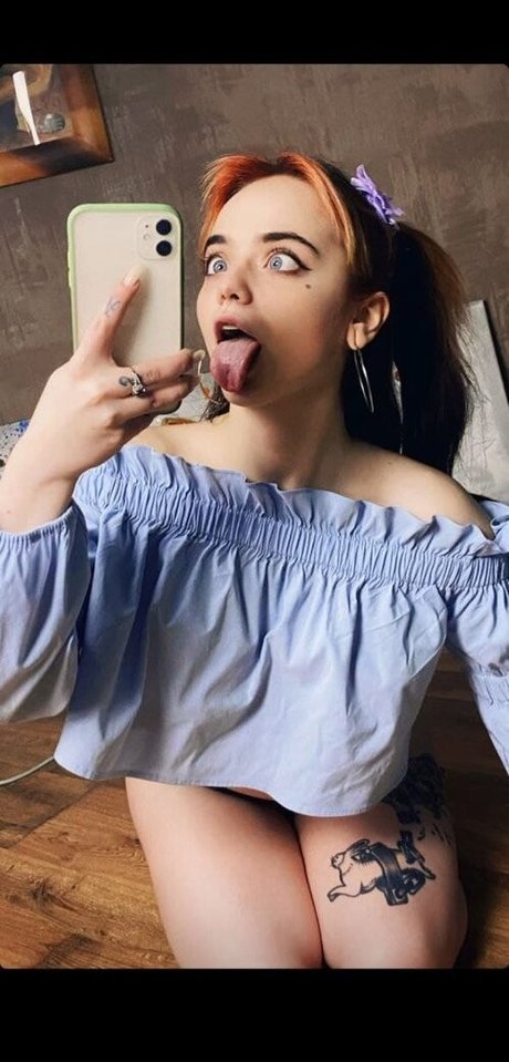 Mooanna