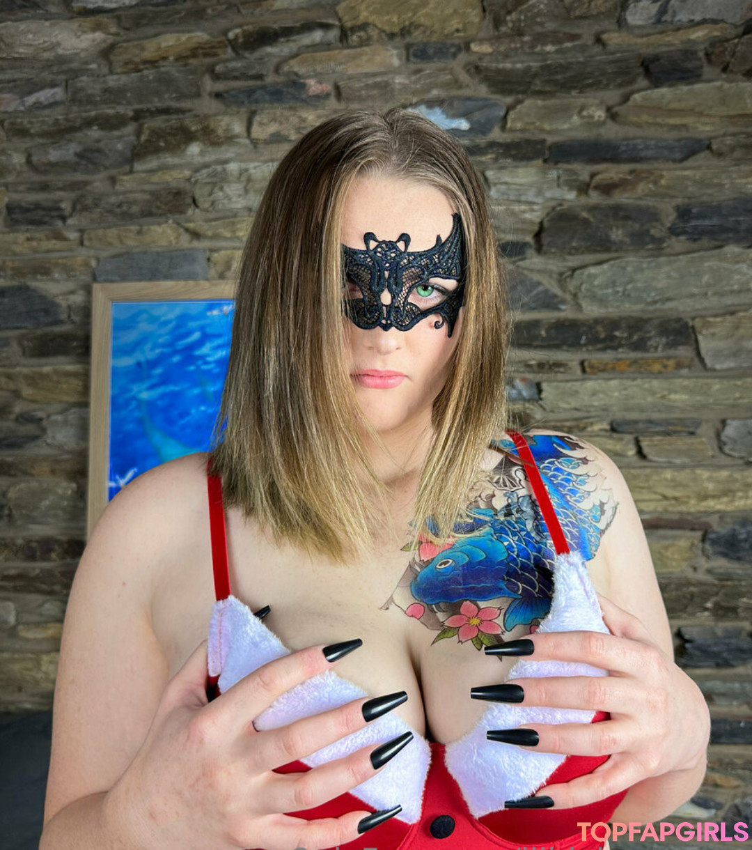 Naakte gelekte OnlyFans-foto van Lilblairrosefree #11 Naakte gelekte OnlyFans-foto van Lilblairrosefree #11