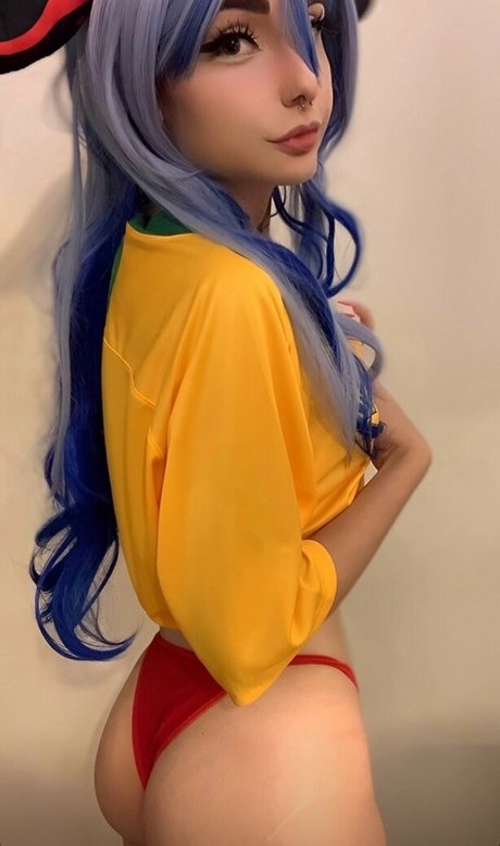 Yuumiedg