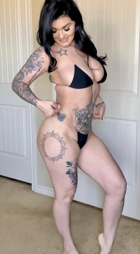 Tattedbaddie69