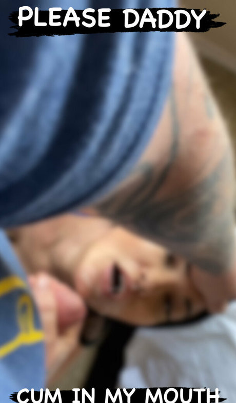 Tattedbaddie69