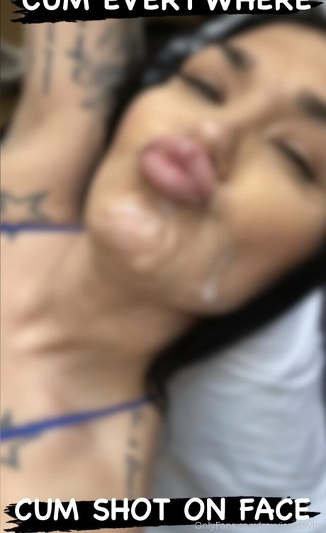 Tattedbaddie69