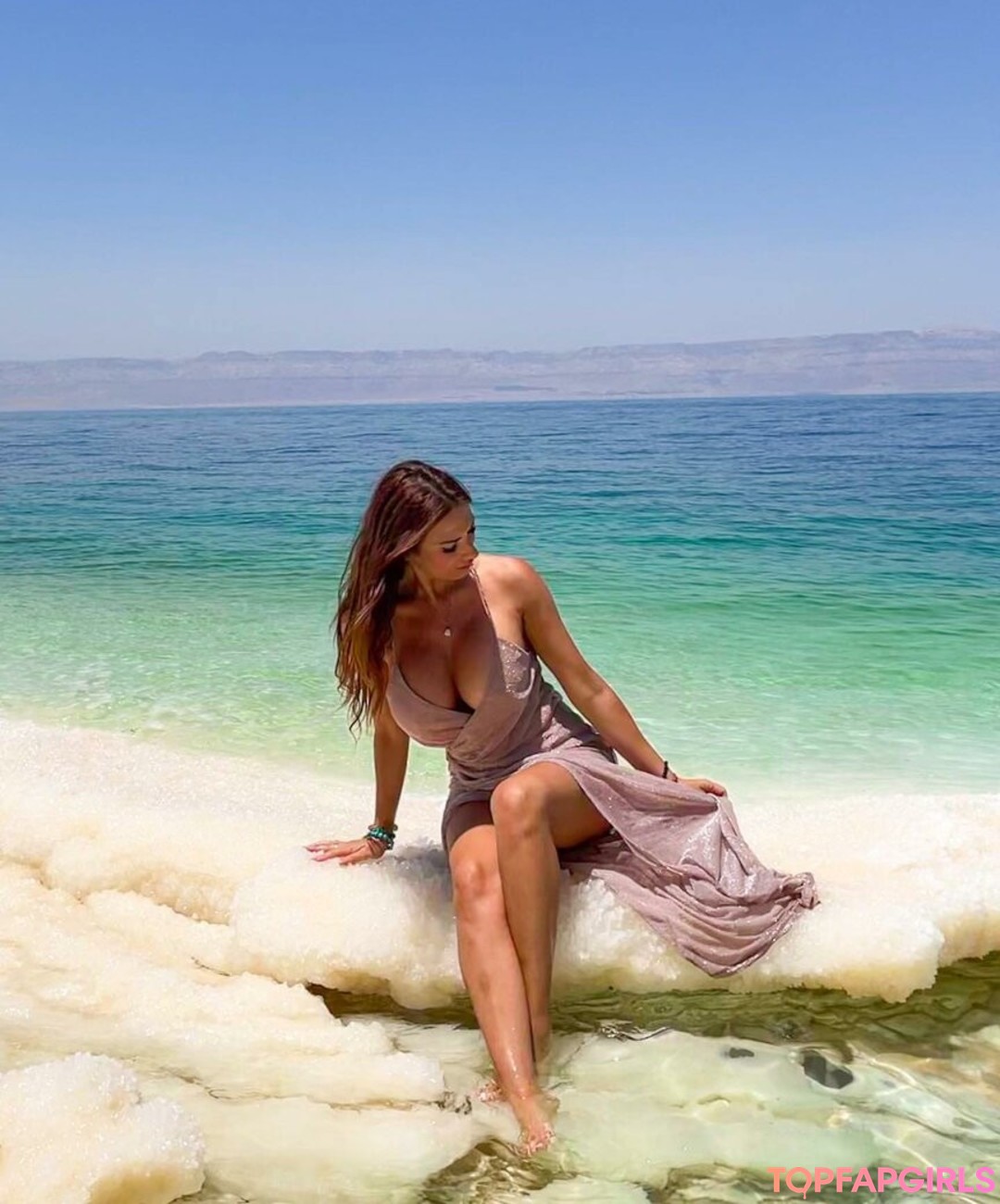 Naakte gelekte OnlyFans-foto van Lara Moreno #208 Naakte gelekte OnlyFans-foto van Lara Moreno #208