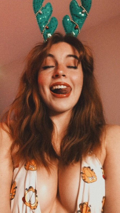 Danielle Boker