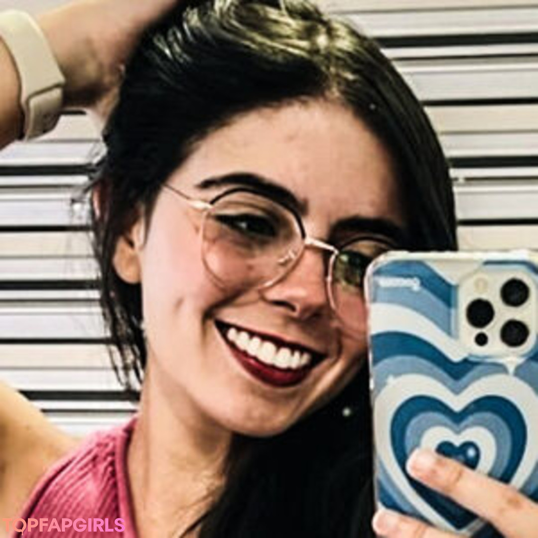 Naakte gelekte OnlyFans-foto van Paula Nobre #10 Naakte gelekte OnlyFans-foto van Paula Nobre #10