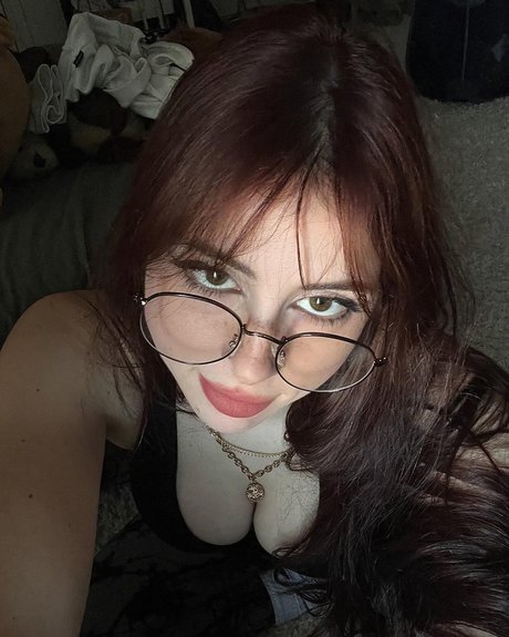 Liv Littlelivbug