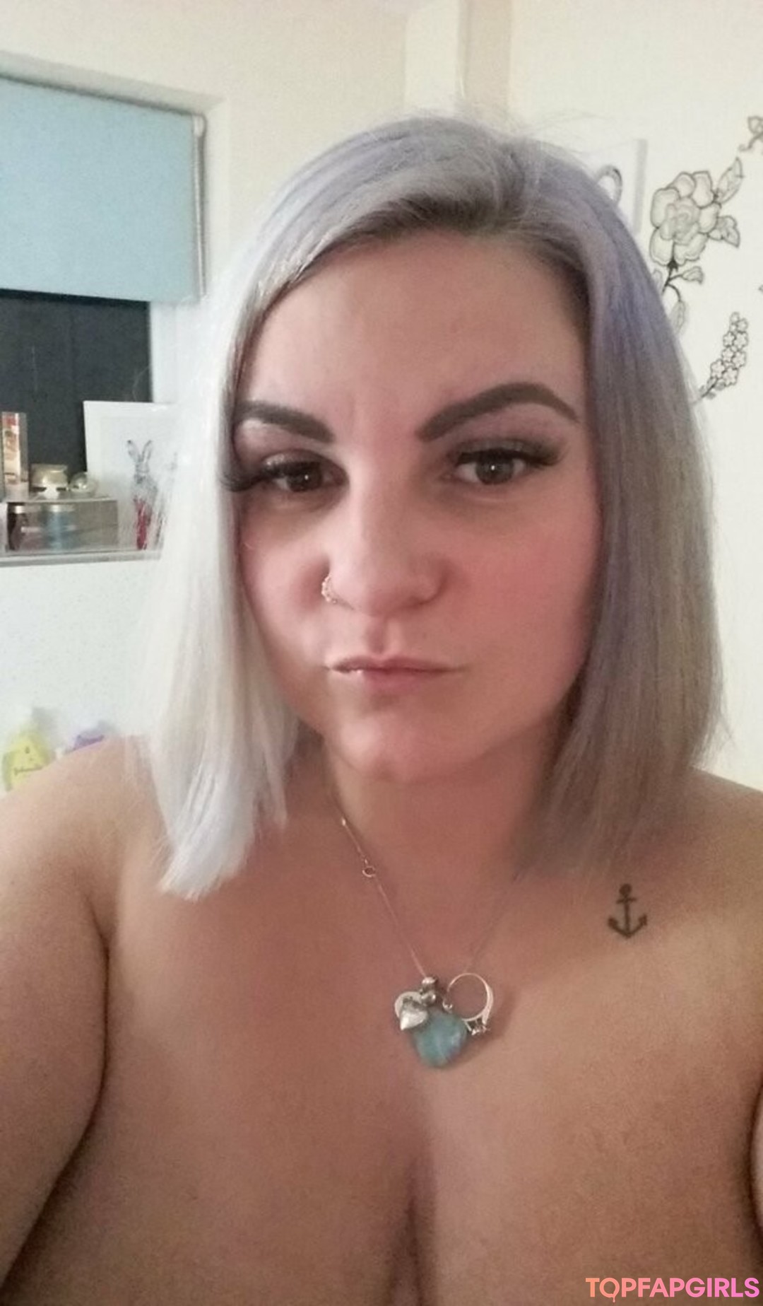 Naakte gelekte OnlyFans-foto van Piperandbearded #84 Naakte gelekte OnlyFans-foto van Piperandbearded #84