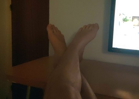 Naakte gelekte OnlyFans-foto van Animeistrash4