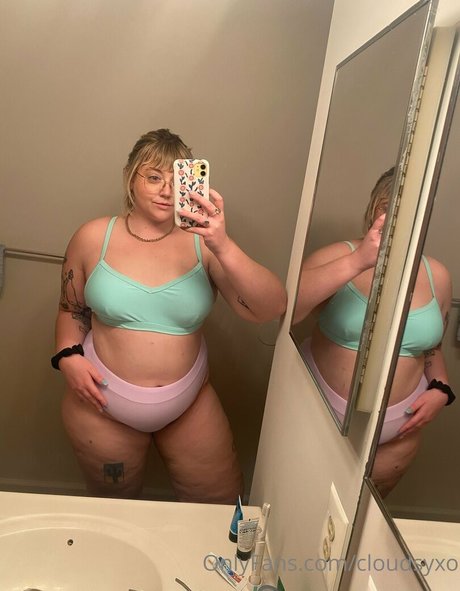 Cloudsyxo