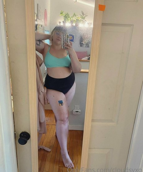 Cloudsyxo