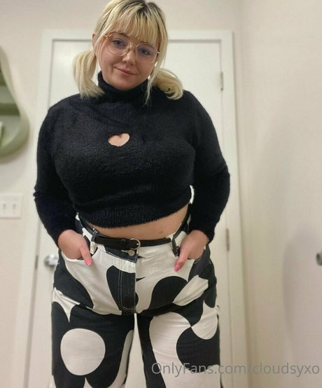 Cloudsyxo