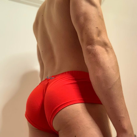Redriotfree