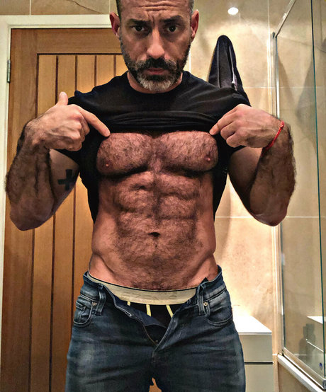 Vinbarracafree