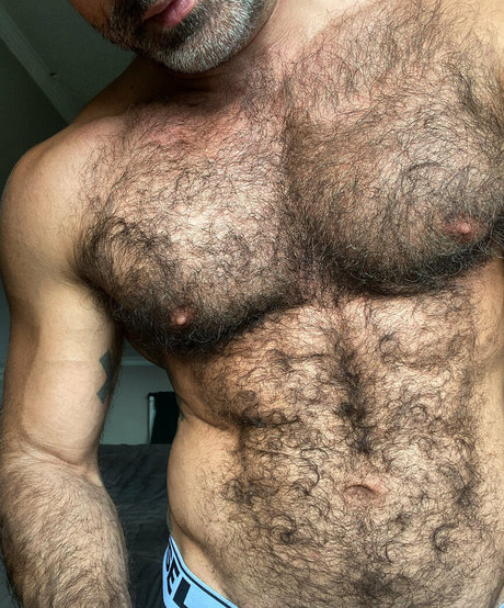 Vinbarracafree