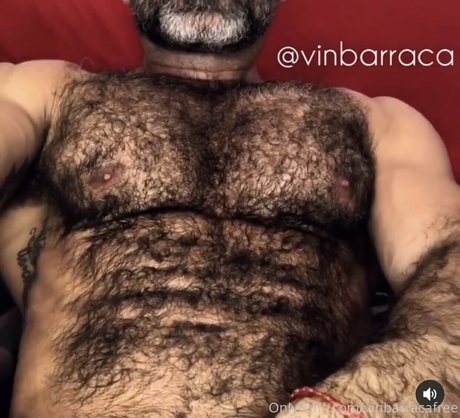Vinbarracafree