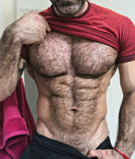 Vinbarracafree