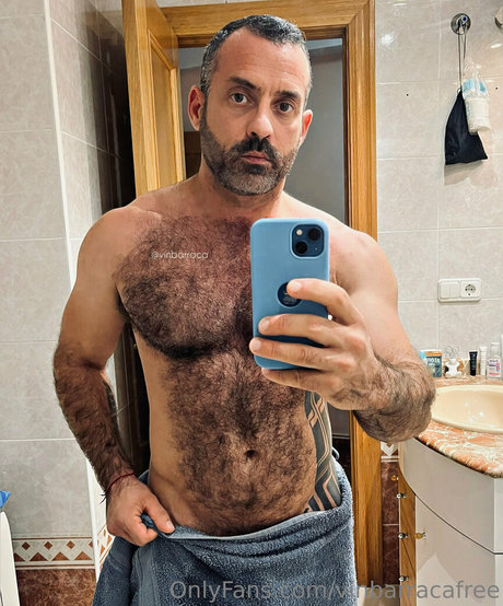 Vinbarracafree