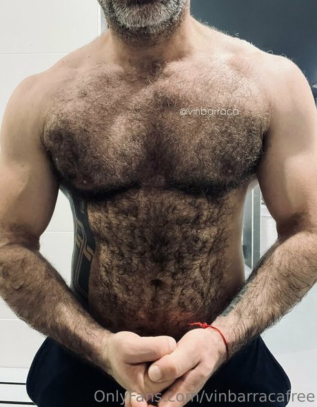Vinbarracafree
