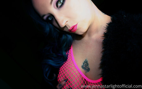 Jennastarlightfree