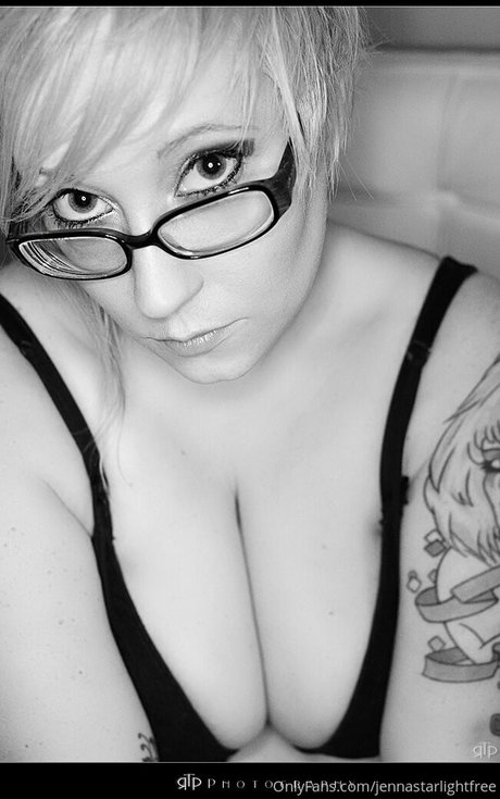 Jennastarlightfree