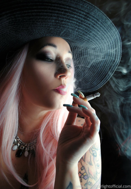 Jennastarlightfree