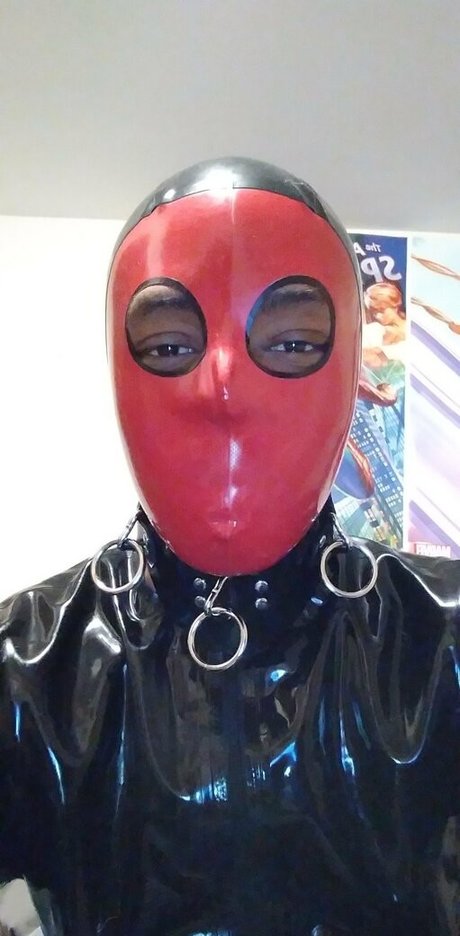 Sirlatexman
