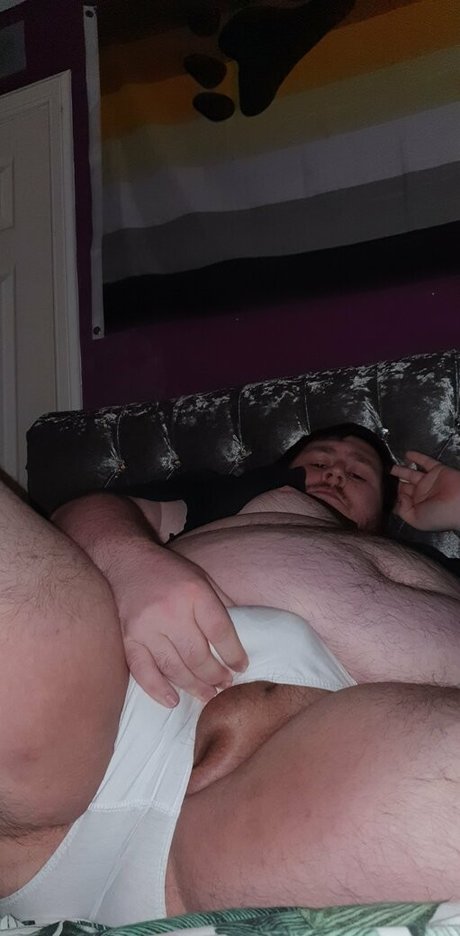Powerboar