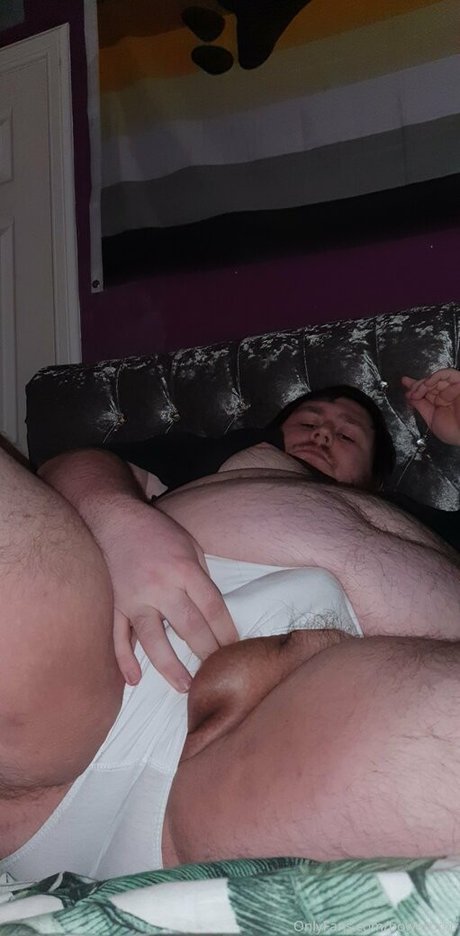 Powerboar