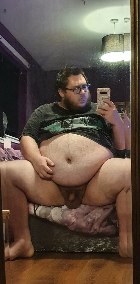 Powerboar