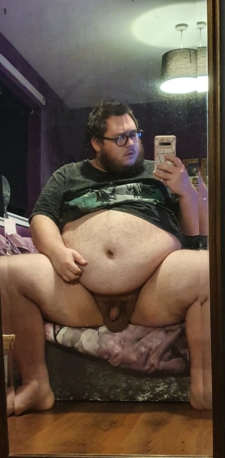 Powerboar