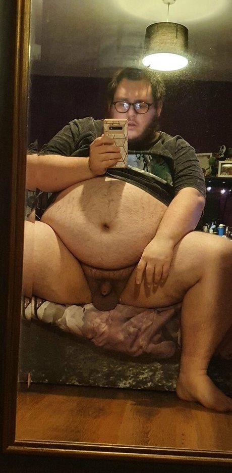 Powerboar