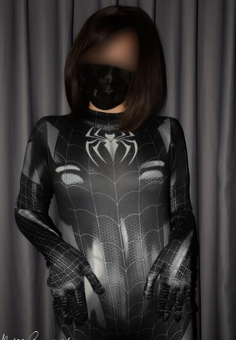 Misscreampiexxx
