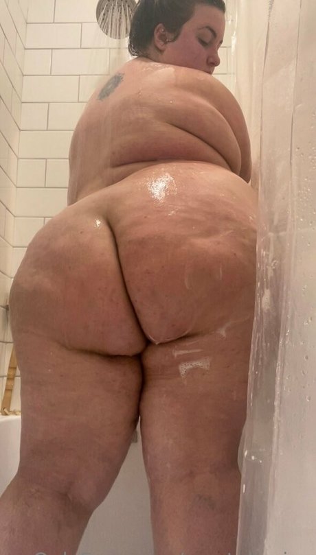 Crystaltorixo