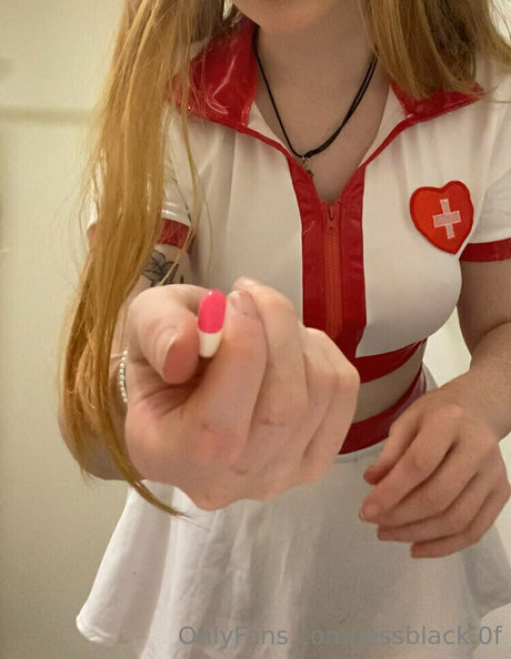 Jessblack0f
