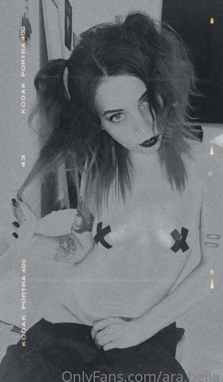Arabella