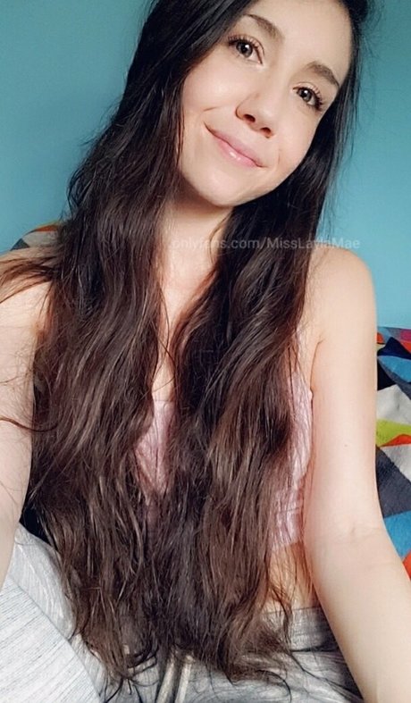 Misslaylamae