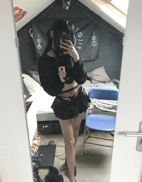 Petitetwink