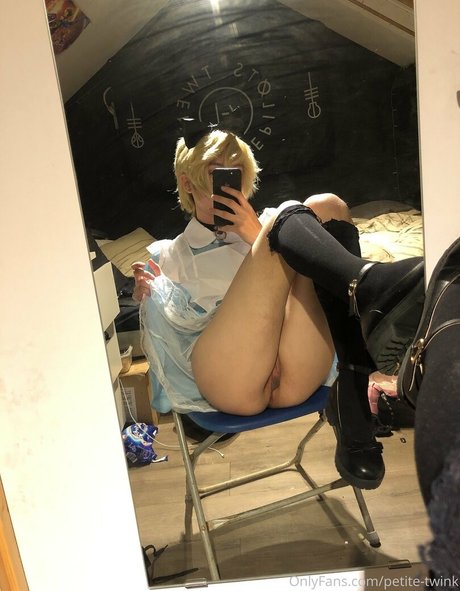 Petitetwink